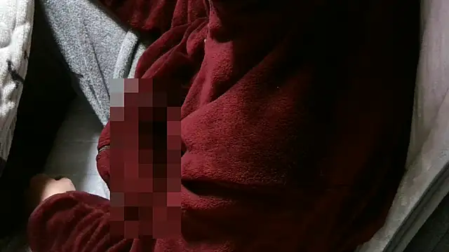 cinnabar_red Webcamshow