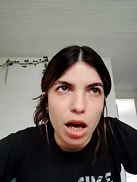 دردشة Isabela_Fiorelli الجنسية المباشرة