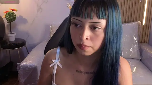 دردشة _ceeleste_cute_ الجنسية المباشرة