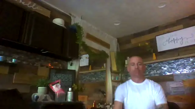 MISTERANDDEMI 即時 XXX 聊天