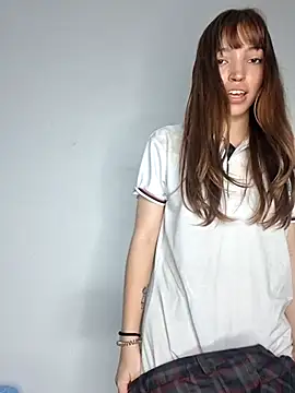 Ashly_pinkxx Chat XXX in diretta