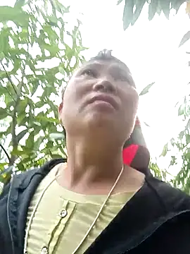 kalara_kail 即時 XXX 聊天