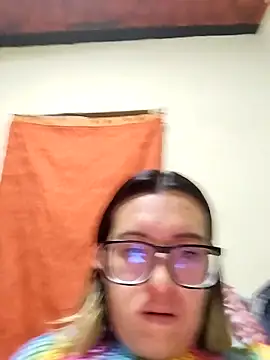 دردشة Greta_silber26 الجنسية المباشرة