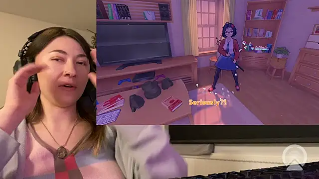 chibi_moon_ webcam show