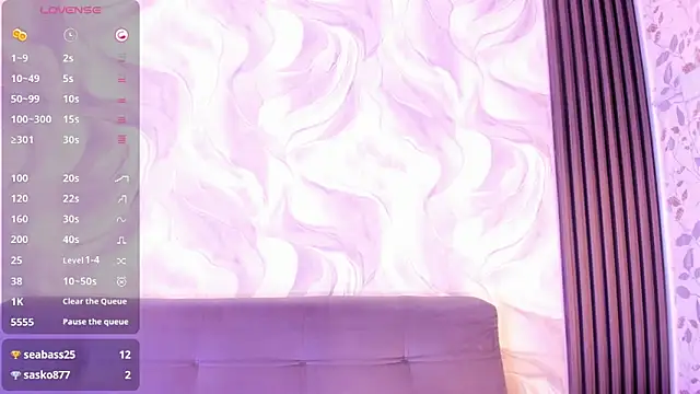 xkaty_grey লাইভ XXX চ্যাট