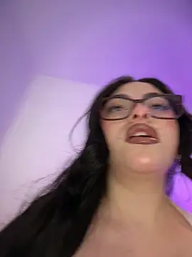 Wkatte – Kamerová šou