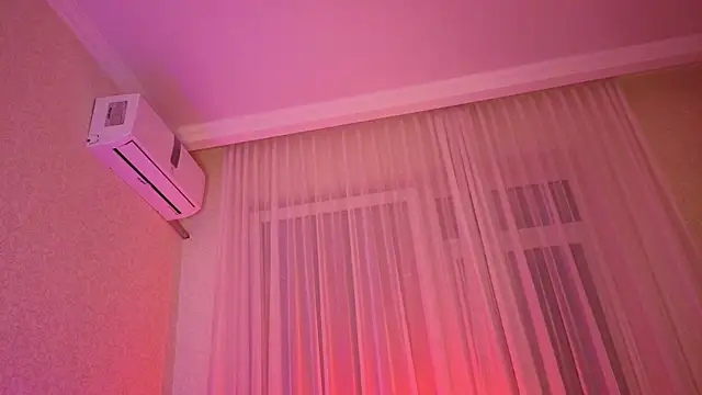 دردشة StacyWatts الجنسية المباشرة