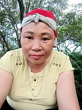 دردشة kalara_kail الجنسية المباشرة