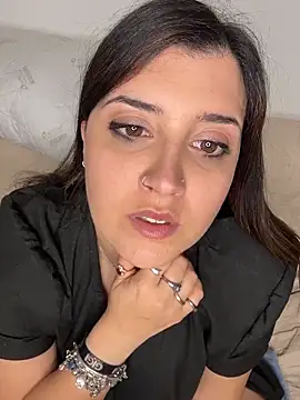 Novababy18 Chat XXX in diretta