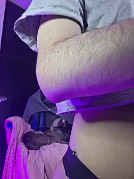 Sweet-SharoKitty Adlı Modelin Canlı XXX Sohbeti