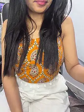 Chat +18 de escape_with_me ao vivo