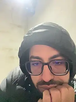 عرض كام Big_133