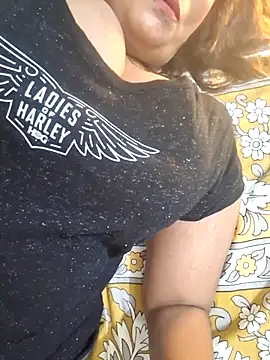 Živý XXX chat Isabella_Martin