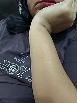 piryasharma005 – webcam-show