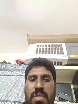 rameshmry1n Webbikameraesitys