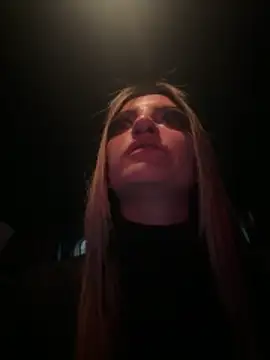 _aitana_001: онлайн-секс-чат