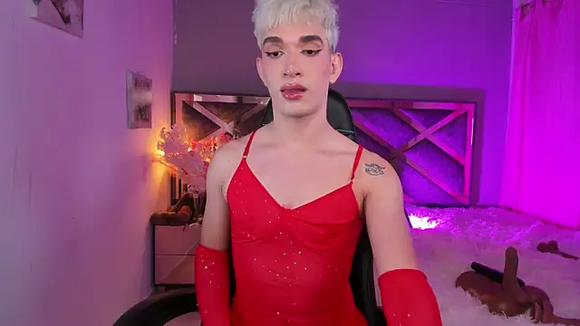 Cherry_zayden_ webcam show