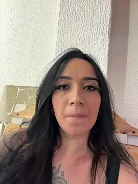 Sembang XXX Secara Langsung EmmyEvans1