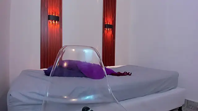 Chatroom XXX en direct de Lisy19