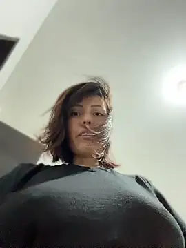 Chat XXX en directo de ArisSC1