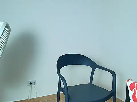 Laura_Cramz Webcam-Show