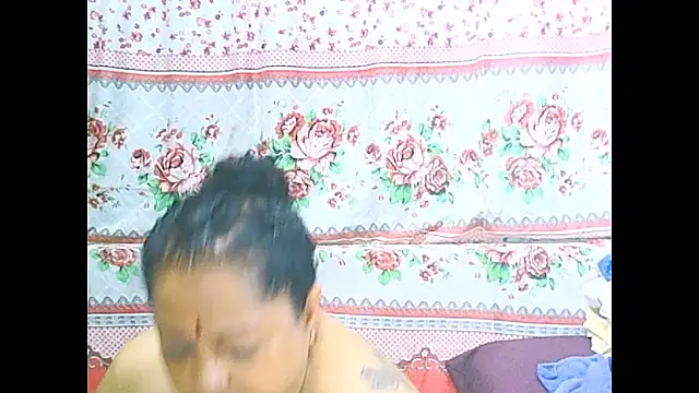matureindian Chat XXX in diretta
