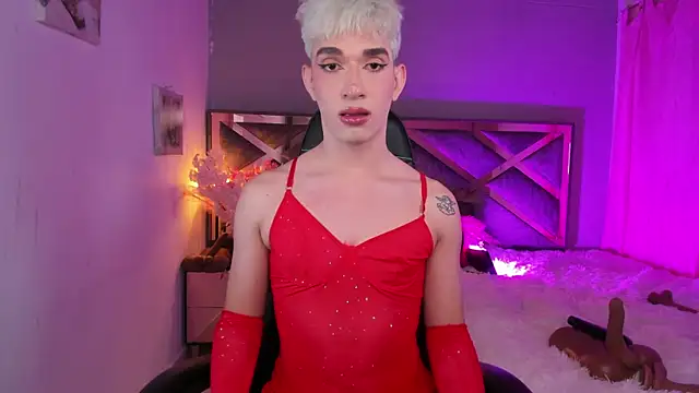 Cherry_zayden_ webcam show