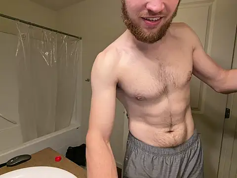 Sembang XXX Secara Langsung Bad_Boy69_MattZZZ