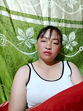 Minkine022 Show Webcam