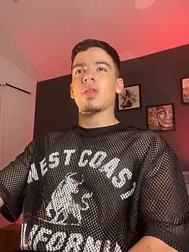 david_osorion Live XXX chat