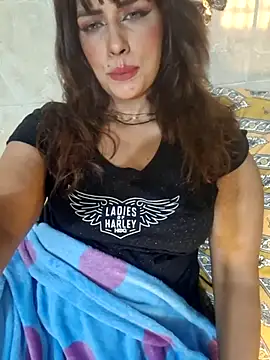 Isabella_Martin Live XXX-Chat