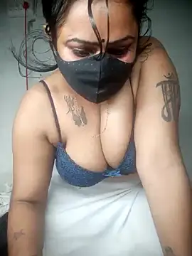 Delhi_Patola Live XXX-Chat