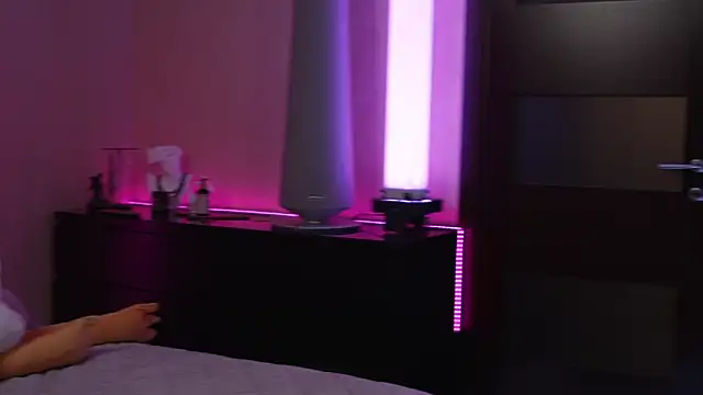 Sembang XXX Secara Langsung GirlGogo