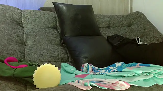 Meghan_stonne_ Live XXX-Chat