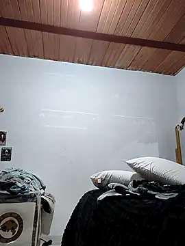 fire_menxxx001 Show Webcam