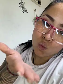 Sweet__Nurse1 Show Webcam