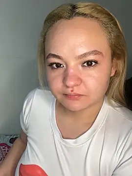 Chat XXX ao vivo de Naiara_Sex_