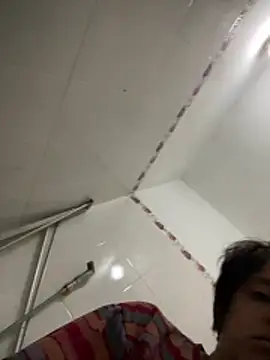 Malisa-aa Show Webcam