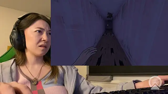 chibi_moon_ Show Webcam