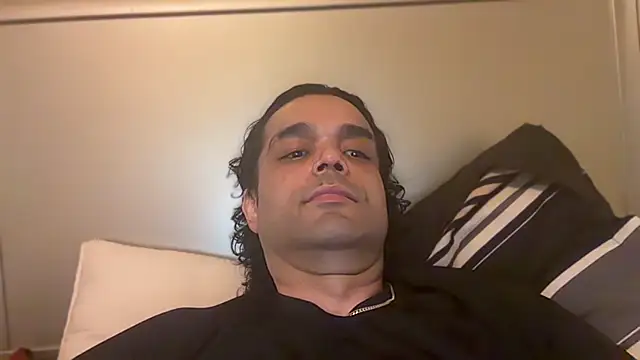 Chat XXX Live KungFuPanda001