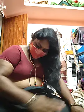 Chat XXX Live bakyasree143