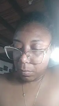 ChanneldelaCroix Show Webcam