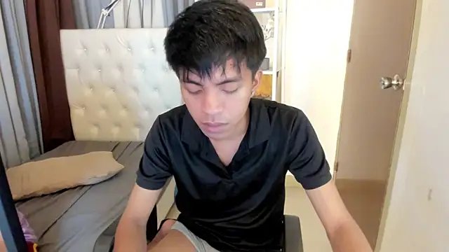 davincihugecock Webcam-Show