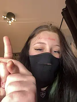 groslolo67 Show Webcam