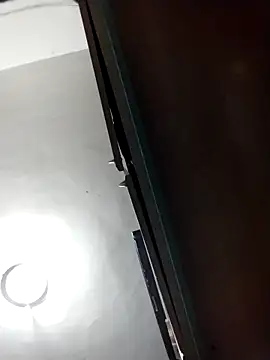 XXX chat uživo modela Francescodicristina44