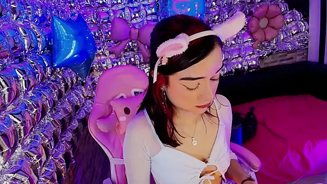 lala_cherry – Live XXX-chat