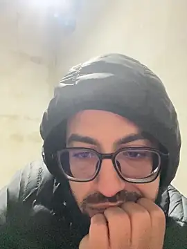 Chat XXX Live Big_133