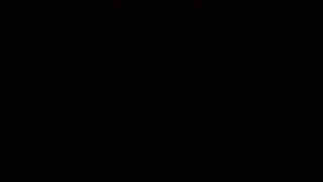 Chat XXX Live _Vahos_