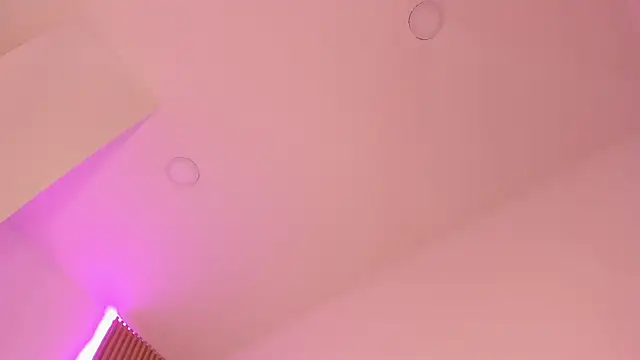 Chat XXX Live Mara_Betancurt