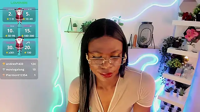 Chat XXX Live anuvyz_miller_